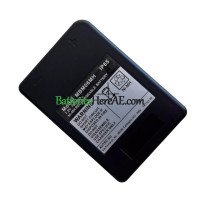  استبدال البطارية لـ AUTEC MBM06MH