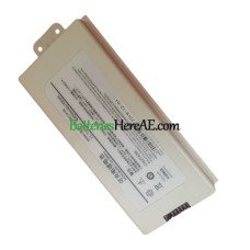  استبدال البطارية لـ COMEN 022-000119-00