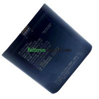  استبدال البطارية لـ ENEBY ICBL14.4-36-A1
