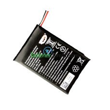  استبدال البطارية لـ EVE P0750-LF