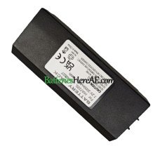  استبدال البطارية لـ Hiab HIA7220 AMH0627