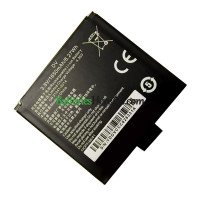  استبدال البطارية لـ Hikvision HIKM1A1