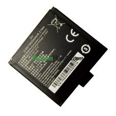  استبدال البطارية لـ Hikvision HIKM1A1