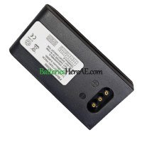  استبدال البطارية لـ Hoft-Wessel FBHWX26580