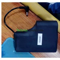  استبدال البطارية لـ PLC 30029381
