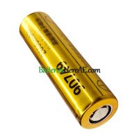  استبدال البطارية لـ PLC 90749