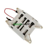  استبدال البطارية لـ PLC BP25240A Z7-Complete