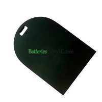  بطارية بديلة لجهاز APARA P100 PT665557