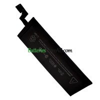  بطارية بديلة لجهاز Apple A1645 Magic-Trackpad2 020-00461