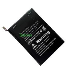 بطارية بديلة لجهاز CASPER S30 VIA HW-35145100