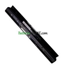  بطارية بديلة لجهاز CLEVO NJ50BAT-4-32 6-87-NJ5MS-32H01