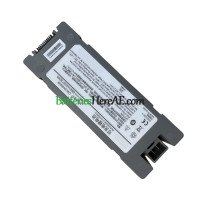  بطارية بديلة لجهاز Comen CMLI3X4I003B