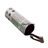  بطارية بديلة لجهاز Garmin Astro220 Astro320 010-10806-00