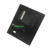  بطارية بديلة لجهاز Getac T800 BP2S2P2100S