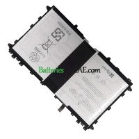  بطارية بديلة لجهاز Google G823-00345-01 GTU8P GQ6UU