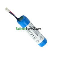  بطارية بديلة لجهاز Gryphon BT-8 GM4100 وDatalogic RBP-4000