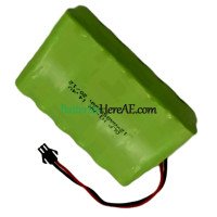  بطارية بديلة لجهاز Haier TAB-JD3B0W