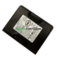  بطارية بديلة لجهاز Hikvision TK-S20-973037 DS-MCH50A/508