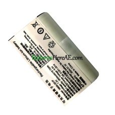  بطارية بديلة لجهاز Hisense HI98 18650-2S1P