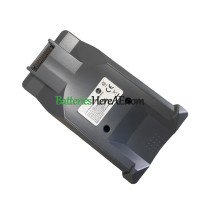  بطارية بديلة لجهاز HOOVER HF322BAT