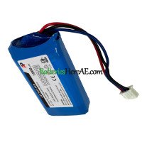  بطارية بديلة لجهاز Howkmed HK-050 AEC903466