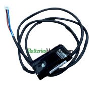  بطارية بديلة لجهاز HP G8 633542-001 660093-001 633543-001 633540