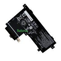  بطارية بديلة لجهاز HP M38086-005 14-ED0010 DS02XL HSTNN-IB9U