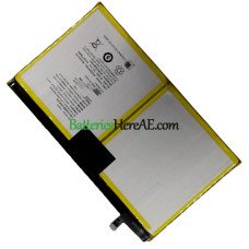  بطارية بديلة لجهاز iFLYTEK C10 TX600A A10