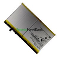  بطارية بديلة لجهاز iFLYTEK PDA TALIH-PD1
