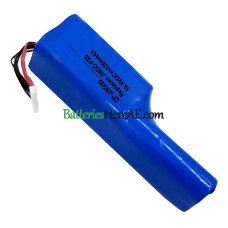  بطارية بديلة لجهاز JMGO P3S J50-2C0 J50-2C0