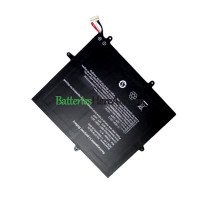  بطارية بديلة لجهاز Jumper NB112 X1 NB111 Z1 EZBook