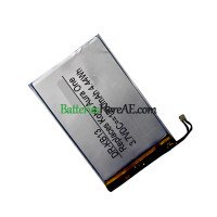  بطارية بديلة لجهاز Kobo Forma SP178098