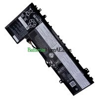  بطارية بديلة لجهاز Lenovo IAH8/14 IRL8 L22B3PA3 L22M3PA3 L22C3PA3