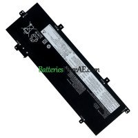 بطارية بديلة لجهاز Lenovo L21D4P72 L21L4P72 L21D4P73 L21C4P72