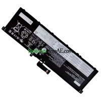  بطارية بديلة لجهاز Lenovo L22D4PF4 L22M4PF4 L22C4PF4 ThinkBook