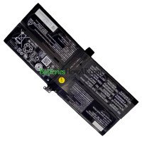  بطارية بديلة لجهاز Lenovo L23C4PE1 L23M4PE1