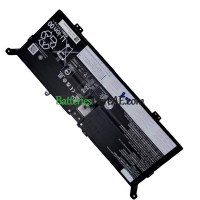  بطارية بديلة لجهاز Lenovo L23C4PF3