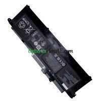  بطارية بديلة لجهاز Lenovo L24C4P70 5B11M90103
