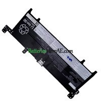 بطارية بديلة لجهاز Lenovo L24C4PK2 5B11Q26811