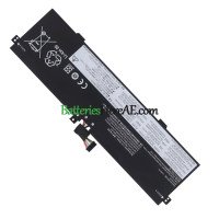  بطارية بديلة لجهاز Lenovo Yoga-Pro14s-IRP8D L22M4PF6 L22C4PF6