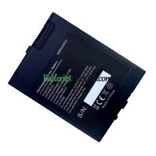  بطارية بديلة لجهاز ONERugged EM-I17J
