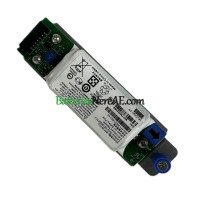  بطارية بديلة لجهاز PLC 69Y2844 DS3512 69Y2926 69Y2927 DS3500