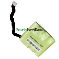  بطارية بديلة لجهاز PLC 8x67A3800mAh