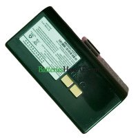  بطارية بديلة لجهاز PLC A318 A300 300BU HMBP-3H A330 A320 A350 Z3