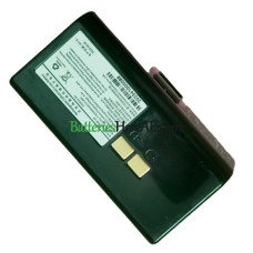  بطارية بديلة لجهاز PLC A318 A300 300BU HMBP-3H A330 A320 A350 Z3
