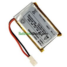 بطارية بديلة لجهاز PLC AE963450P HDWH-20