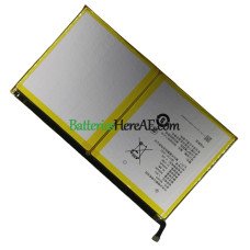  بطارية بديلة لجهاز PLC B0060A HM41F01