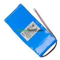  بطارية بديلة لجهاز PLC BAT1484400A1P3