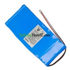  بطارية بديلة لجهاز PLC BAT1484400A1P3