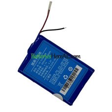  بطارية بديلة لجهاز PLC BL-5C-523450AR